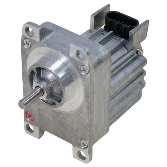 STEX0157